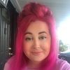 mellowmallorie
